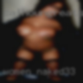 Women naked