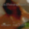 Women naked