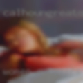 Women swingers Worcester