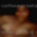 Women wanting Chillicothe